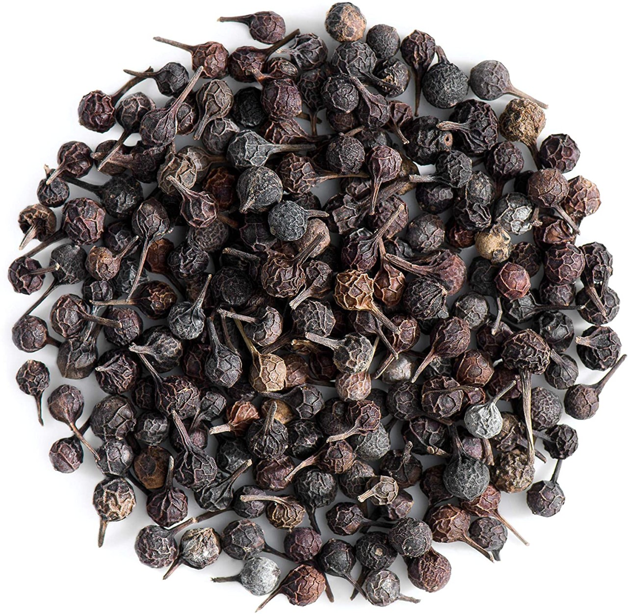 Cubeb
